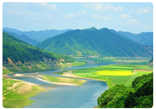 常州水木青環(huán)?？萍加邢薰? title=